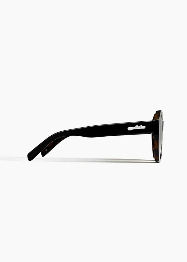 Arkley / Elysium Black - Shade Files
